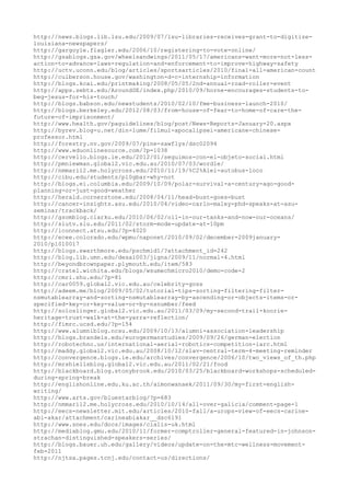 120000 trang edu urls