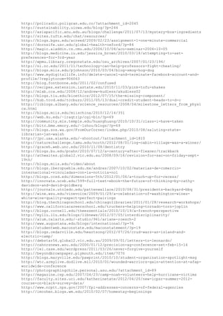 120000 trang edu urls