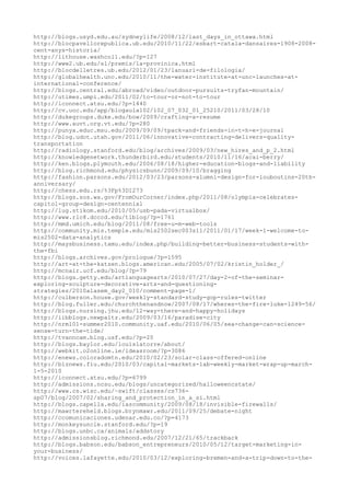 120000 trang edu urls