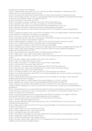 120000 trang edu urls