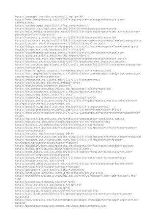 120000 trang edu urls