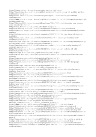 120000 trang edu urls