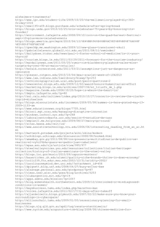 120000 trang edu urls