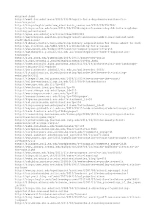 120000 trang edu urls