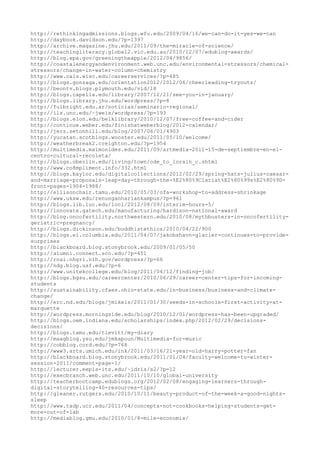 120000 trang edu urls