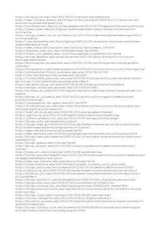 120000 trang edu urls