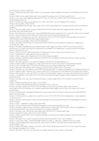 120000 trang edu urls