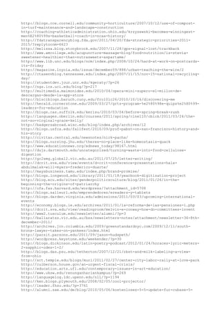 120000 trang edu urls