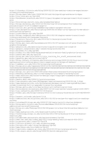 120000 trang edu urls