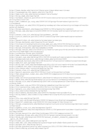 120000 trang edu urls