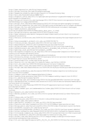 120000 trang edu urls