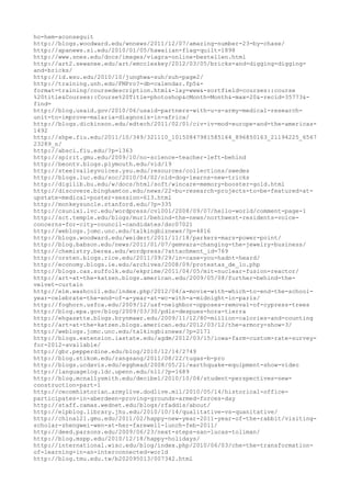 120000 trang edu urls