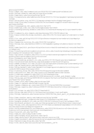 120000 trang edu urls