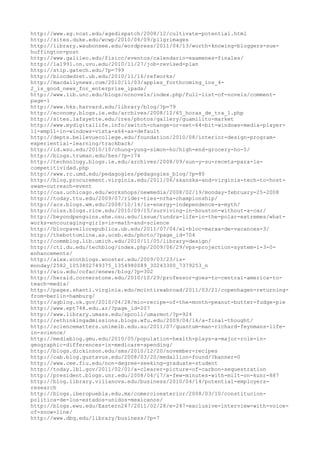 120000 trang edu urls