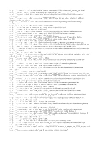 120000 trang edu urls