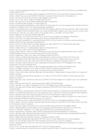 120000 trang edu urls