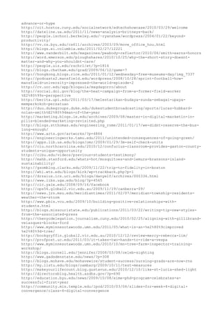 120000 trang edu urls