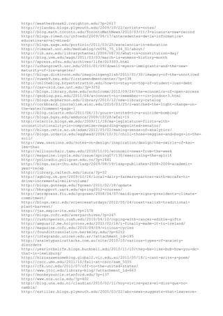 120000 trang edu urls