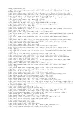 120000 trang edu urls