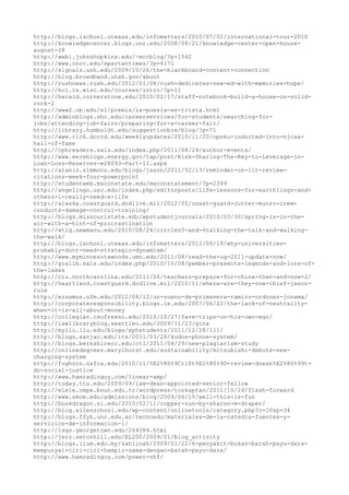 120000 trang edu urls