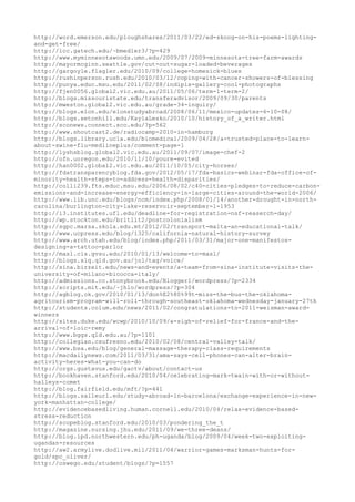 120000 trang edu urls