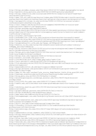 120000 trang edu urls