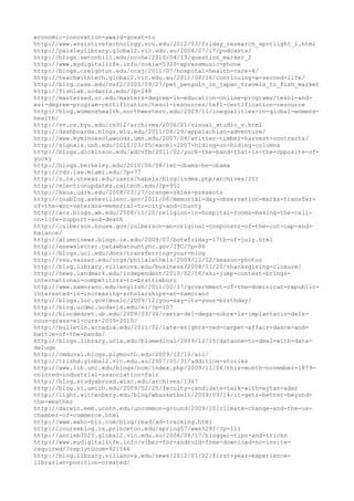 120000 trang edu urls