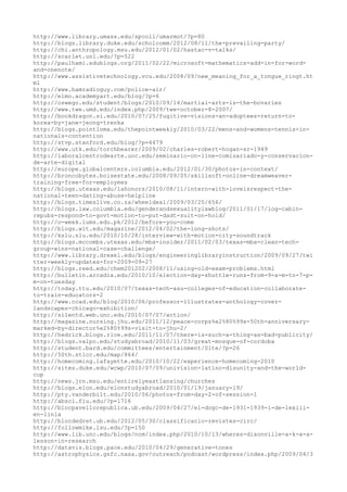 120000 trang edu urls