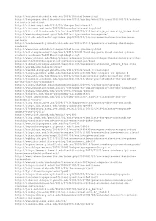 120000 trang edu urls