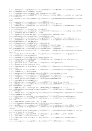 120000 trang edu urls