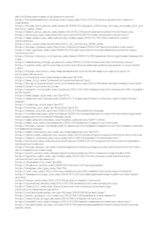 120000 trang edu urls