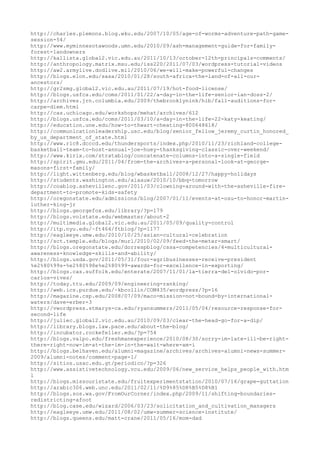 120000 trang edu urls