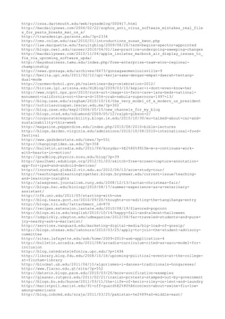 120000 trang edu urls