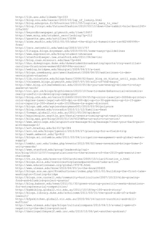 120000 trang edu urls