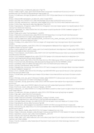 120000 trang edu urls