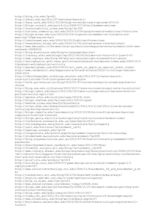 120000 trang edu urls