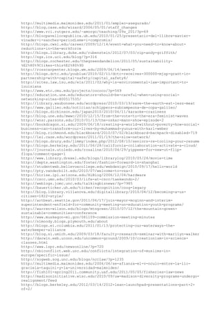 120000 trang edu urls