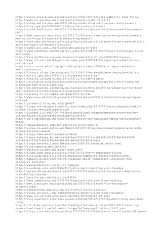 120000 trang edu urls