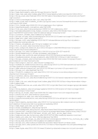 120000 trang edu urls