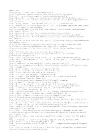 120000 trang edu urls