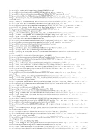 120000 trang edu urls