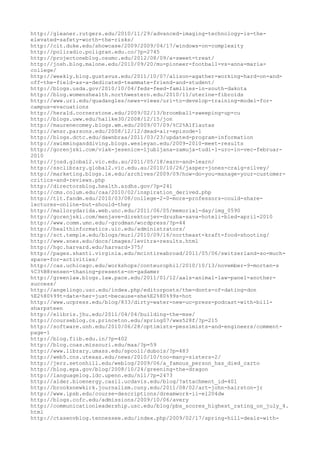 120000 trang edu urls