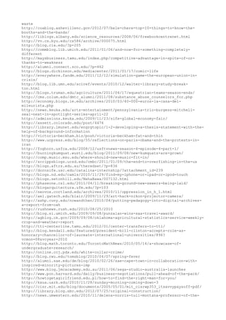 120000 trang edu urls