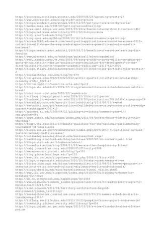 120000 trang edu urls