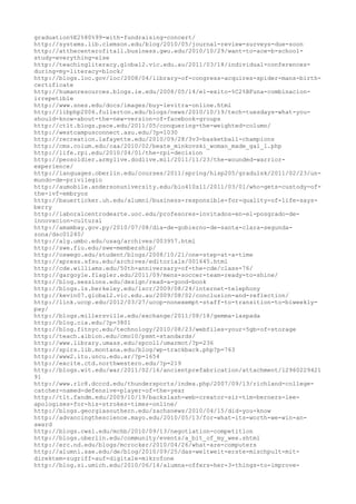 graduation%E2%80%99-with-fundraising-concert/
http://systems.lib.clemson.edu/blog/2010/05/journal-review-surveys-due-soon
http://atthecenterofitall.business.gwu.edu/2010/10/29/want-to-ace-b-school-
study-everything-else
http://teachingliteracy.global2.vic.edu.au/2011/03/18/individual-conferences-
during-my-literacy-block/
http://blogs.loc.gov/loc/2008/04/library-of-congress-acquires-spider-mans-birth-
certificate
http://humanresources.blogs.ie.edu/2008/05/14/el-exito-%C2%BFuna-combinacion-
irrepetible
http://www.snes.edu/docs/images/buy-levitra-online.html
http://libphp2006.fullerton.edu/blogs/news/2010/10/19/tech-tuesdays-what-you-
should-know-about-the-new-version-of-facebook-groups
http://ctlt.blogs.pace.edu/2011/05/conquering-the-weighted-column/
http://westcampusconnect.asu.edu/?p=1030
http://recreation.lafayette.edu/2010/09/28/3v3-basketball-champions
http://cms.colum.edu/caa/2010/02/beate_minkovski_woman_made_gal_1.php
http://life.rpi.edu/2010/04/01/the-rpi-decision
http://peosoldier.armylive.dodlive.mil/2011/11/23/the-wounded-warrior-
experience/
http://languages.oberlin.edu/courses/2011/spring/hisp205/gradulsk/2011/02/23/un-
mundo-de-privilegio
http://aumobile.andersonuniversity.edu/bio410s11/2011/03/01/who-gets-custody-of-
the-ivf-embryos
http://bauerticker.uh.edu/alumni/business-responsible-for-quality-of-life-says-
berry
http://laboralcentrodearte.uoc.edu/profesores-invitados-en-el-posgrado-de-
innovacion-cultural
http://amambay.gov.py/2010/07/08/dia-de-gobierno-de-santa-clara-segunda-
zona/dsc01240/
http://alg.umbc.edu/usaq/archives/003957.html
http://swe.fiu.edu/swe-membership/
http://oswego.edu/student/blogs/2008/10/21/one-step-at-a-time
http://xpress.sfsu.edu/archives/editorials/001645.html
http://cde.williams.edu/50th-anniversary-of-the-cde/class-76/
http://gargoyle.flagler.edu/2011/09/mens-soccer-team-ready-to-shine/
http://blog.sessions.edu/design/read-a-good-book
http://blogs.ls.berkeley.edu/lscr/2009/08/24/internet-telephony
http://kevin07.global2.vic.edu.au/2009/08/02/conclusion-and-reflection/
http://link.ucop.edu/2012/03/27/ucop-nonexempt-staff-to-transition-to-biweekly-
pay/
http://blogs.millersville.edu/exchange/2011/08/18/gemma-laspada
http://blog.cia.edu/?p=3801
http://blog.fitnyc.edu/technology/2010/08/23/webfiles-your-5gb-of-storage
http://teach.albion.edu/cmo10/psmt-standards/
http://www.library.umass.edu/spcoll/umarmot/?p=236
http://spirs.lib.montana.edu/blog/wp-trackback.php?p=763
http://www2.itu.uncu.edu.ar/?p=1654
http://excite.ctd.northwestern.edu/?p=219
http://blogs.wit.edu/war/2011/02/16/ancientprefabrication/attachment/12960229421
91
http://www.rlc8.dcccd.edu/thundersports/index.php/2007/09/13/richland-college-
catcher-named-defensive-player-of-the-year
http://tlt.fandm.edu/2009/10/19/backslash-web-creator-sir-tim-berners-lee-
apologises-for-his-strokes-times-online/
http://blogs.georgiasouthern.edu/zachsnews/2010/04/15/did-you-know
http://advancingthescience.mayo.edu/2010/05/13/for-what-its-worth-we-win-an-
award
http://blogs.cwsl.edu/mchb/2010/09/13/negotiation-competition
http://blogs.oberlin.edu/community/events/a_bit_of_my_wee.shtml
http://erc.nd.edu/blogs/mcrocker/2010/04/26/what-are-computers
http://alumni.sae.edu/de/blog/2010/09/25/das-weltweit-erste-mischpult-mit-
direktem-zugriff-auf-digitale-mikrofone
http://blog.si.umich.edu/2010/06/14/alumna-offers-her-3-things-to-improve-
 