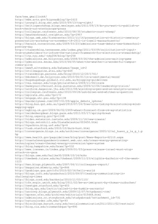 120000 trang edu urls