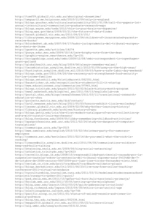 120000 trang edu urls