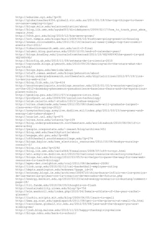 120000 trang edu urls