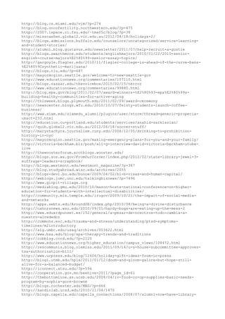 120000 trang edu urls