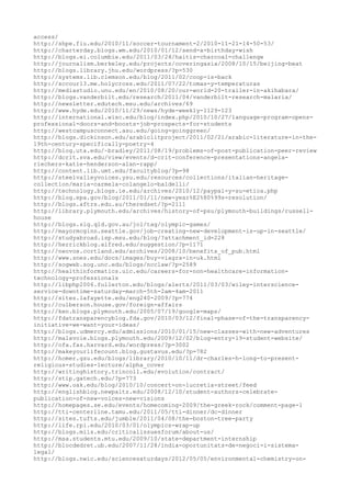 120000 trang edu urls